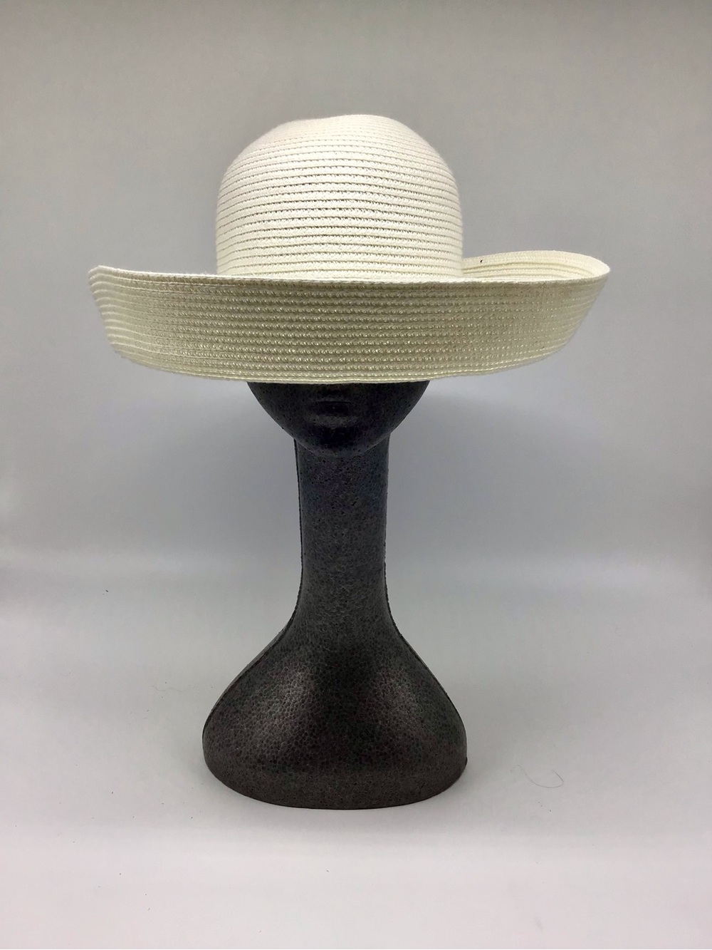Betmar of New York Wide Brim Hat